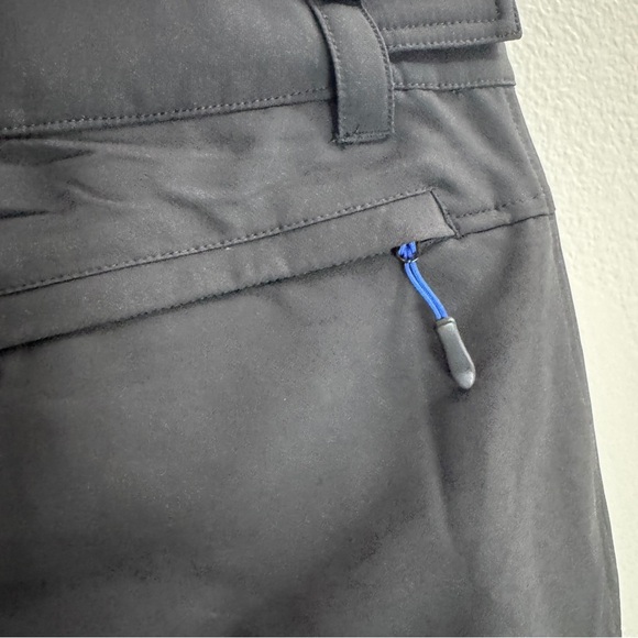 Zoomhill Pro Stretch Active Pants Size XL - Picture 5 of 10